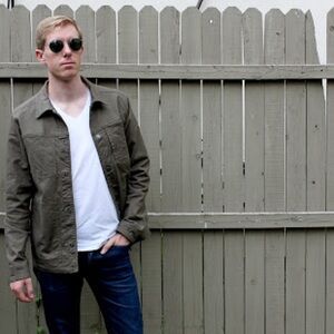 Stio Ralston Canvas Work Chore Jacket Grey Size Large